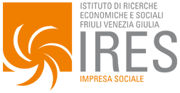 IRES Logo